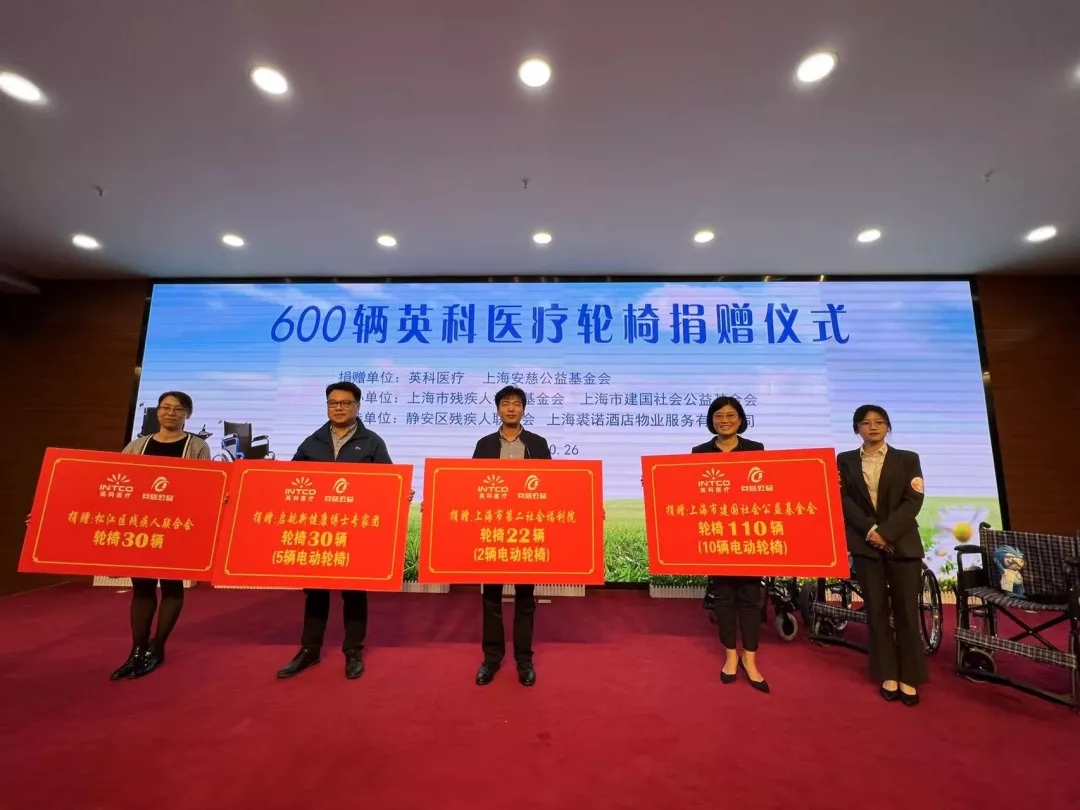 Stake(�й���)�ٷ���վ