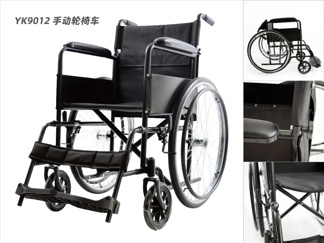 Stake(�й���)�ٷ���վ