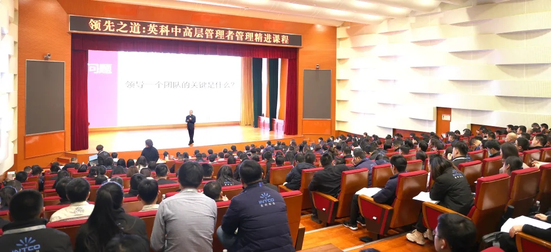 Stake(�й���)�ٷ���վ