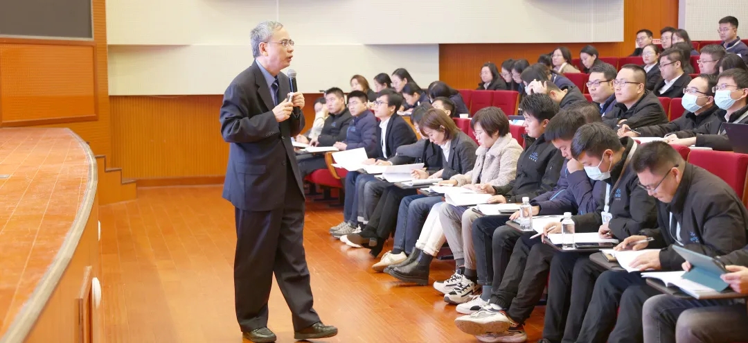 Stake(�й���)�ٷ���վ