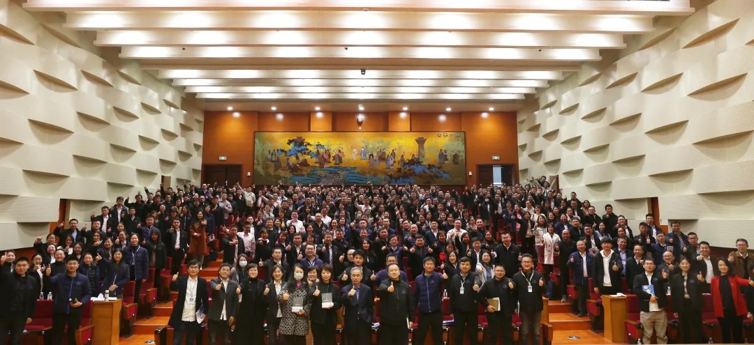 Stake(�й���)�ٷ���վ