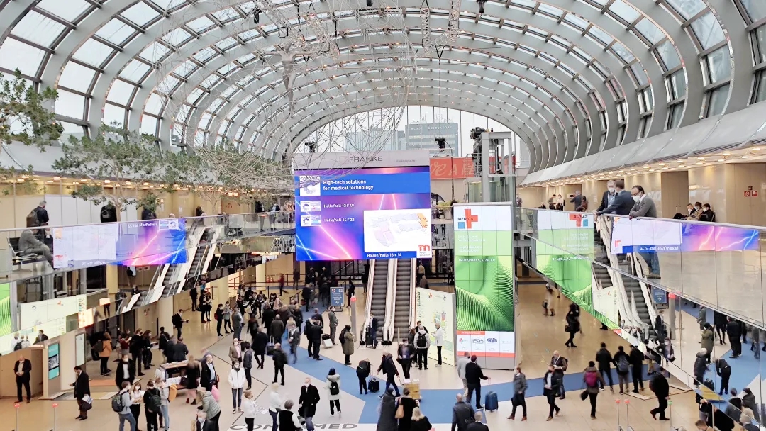 Stake(�й���)�ٷ���վ