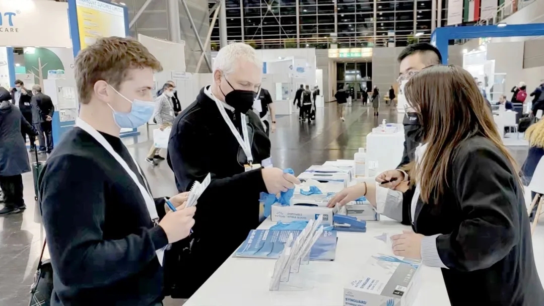 Stake(�й���)�ٷ���վ