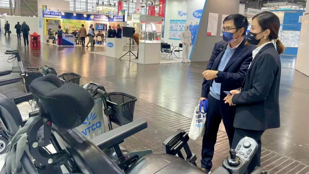 Stake(�й���)�ٷ���վ