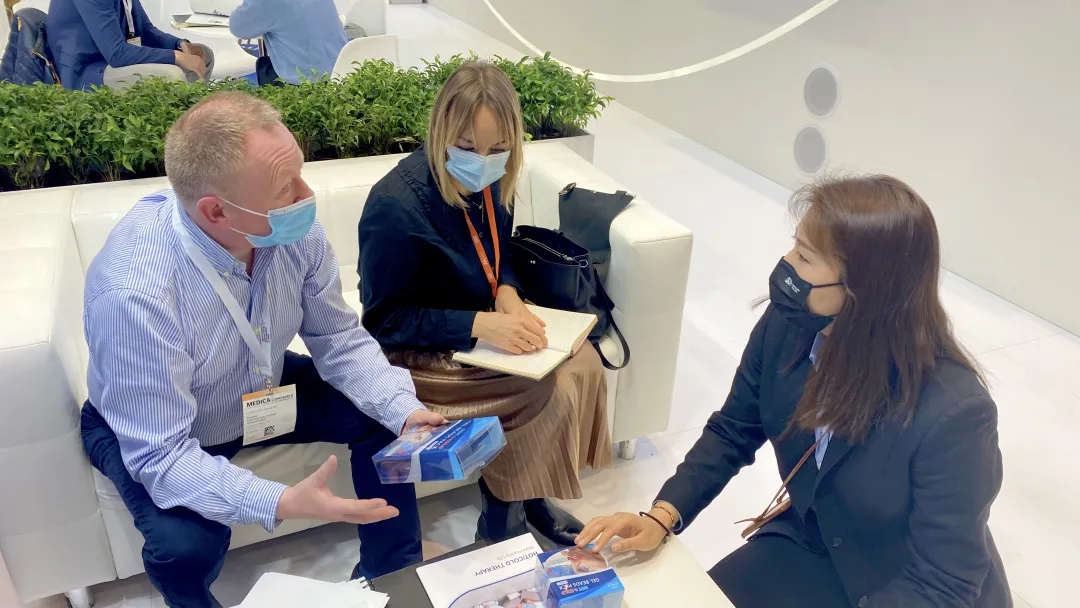 Stake(�й���)�ٷ���վ