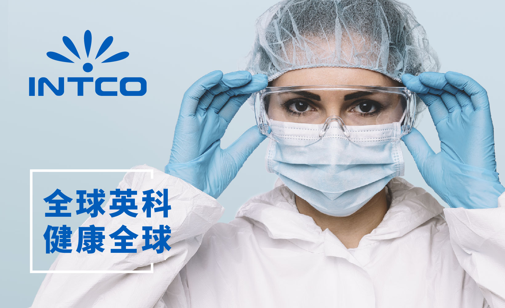 Stake(�й���)�ٷ���վ