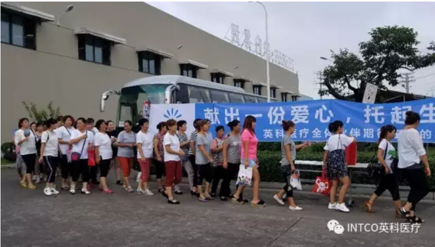 Stake(�й���)�ٷ���վ