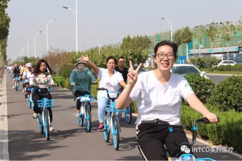 Stake(�й���)�ٷ���վ