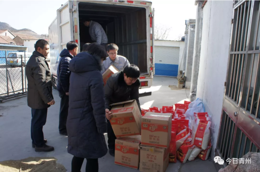 Stake(�й���)�ٷ���վ