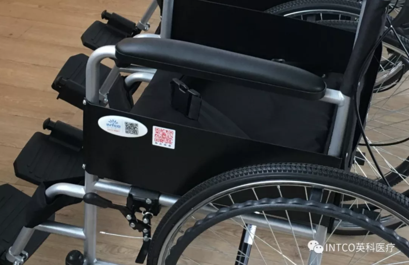 Stake(�й���)�ٷ���վ