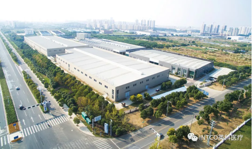 Stake(�й���)�ٷ���վ