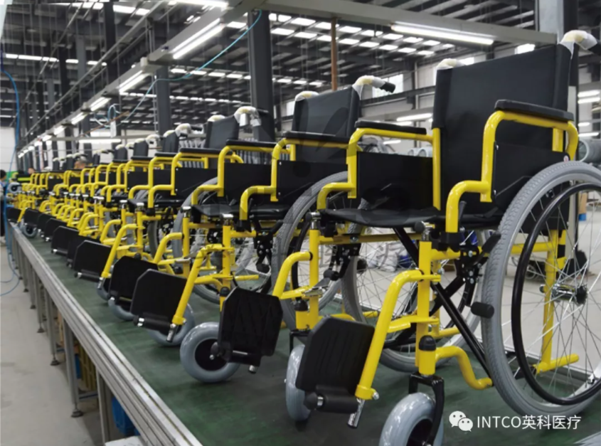 Stake(�й���)�ٷ���վ