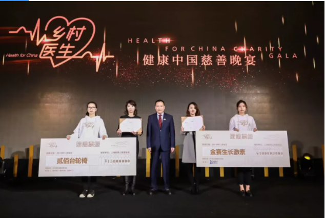 Stake(�й���)�ٷ���վ