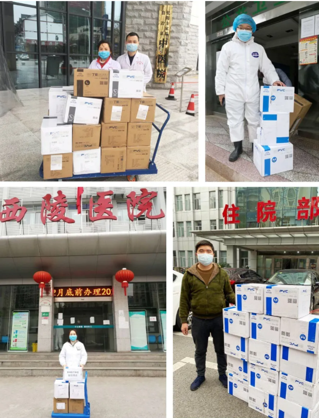 Stake(�й���)�ٷ���վ