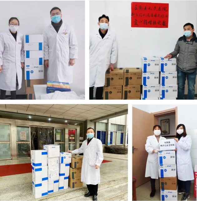 Stake(�й���)�ٷ���վ