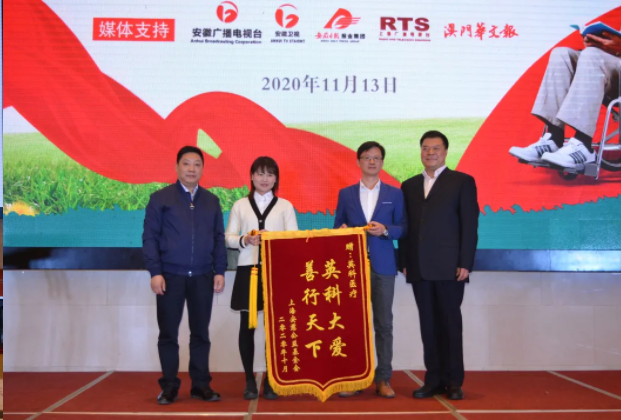 Stake(�й���)�ٷ���վ