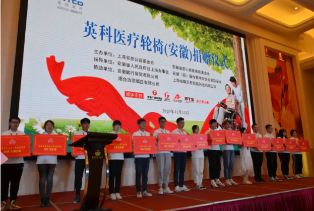 Stake(�й���)�ٷ���վ