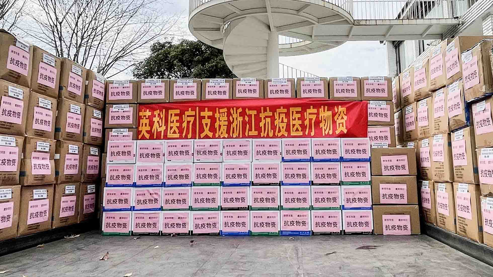 Stake(�й���)�ٷ���վ