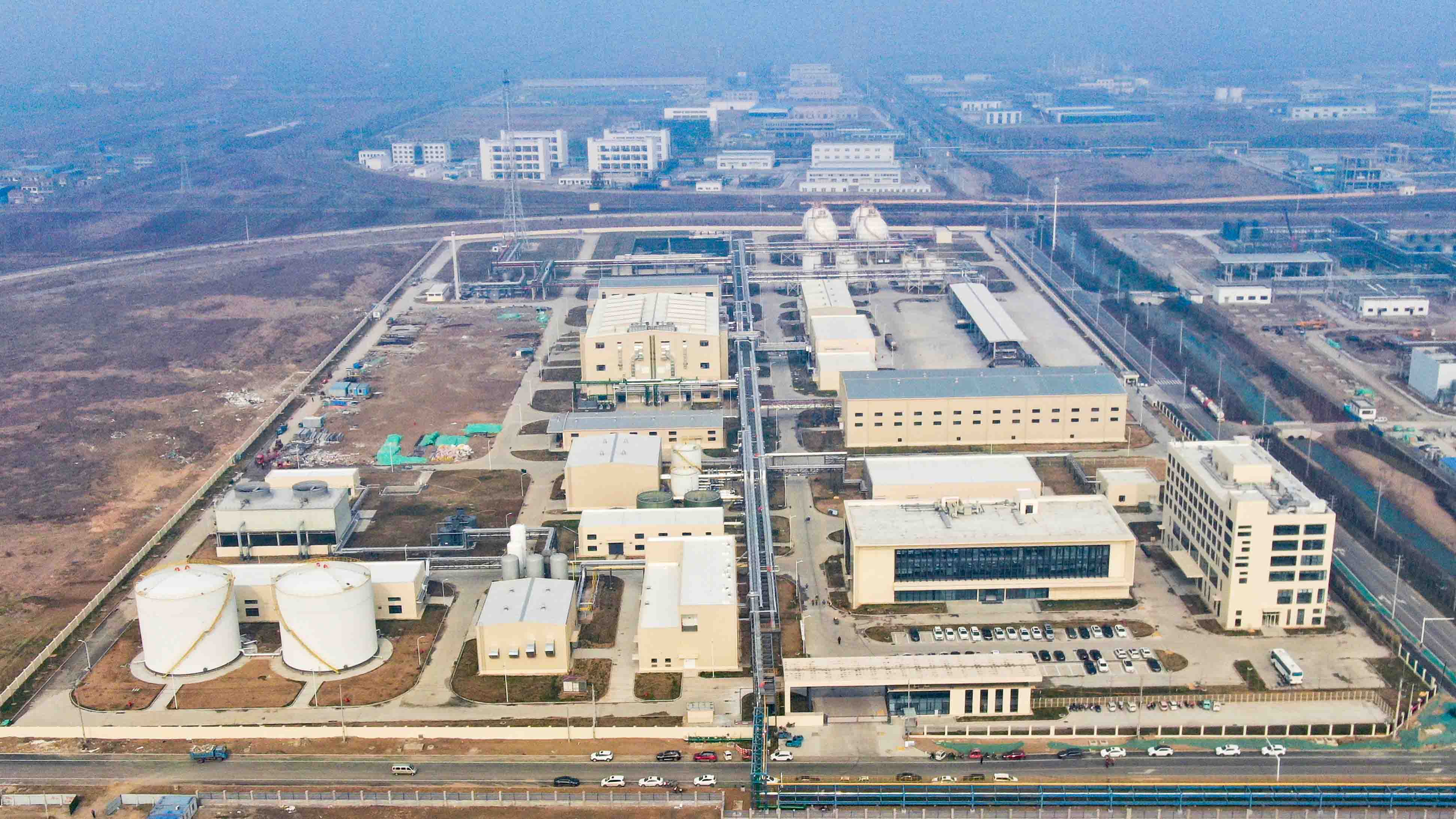 Stake(�й���)�ٷ���վ