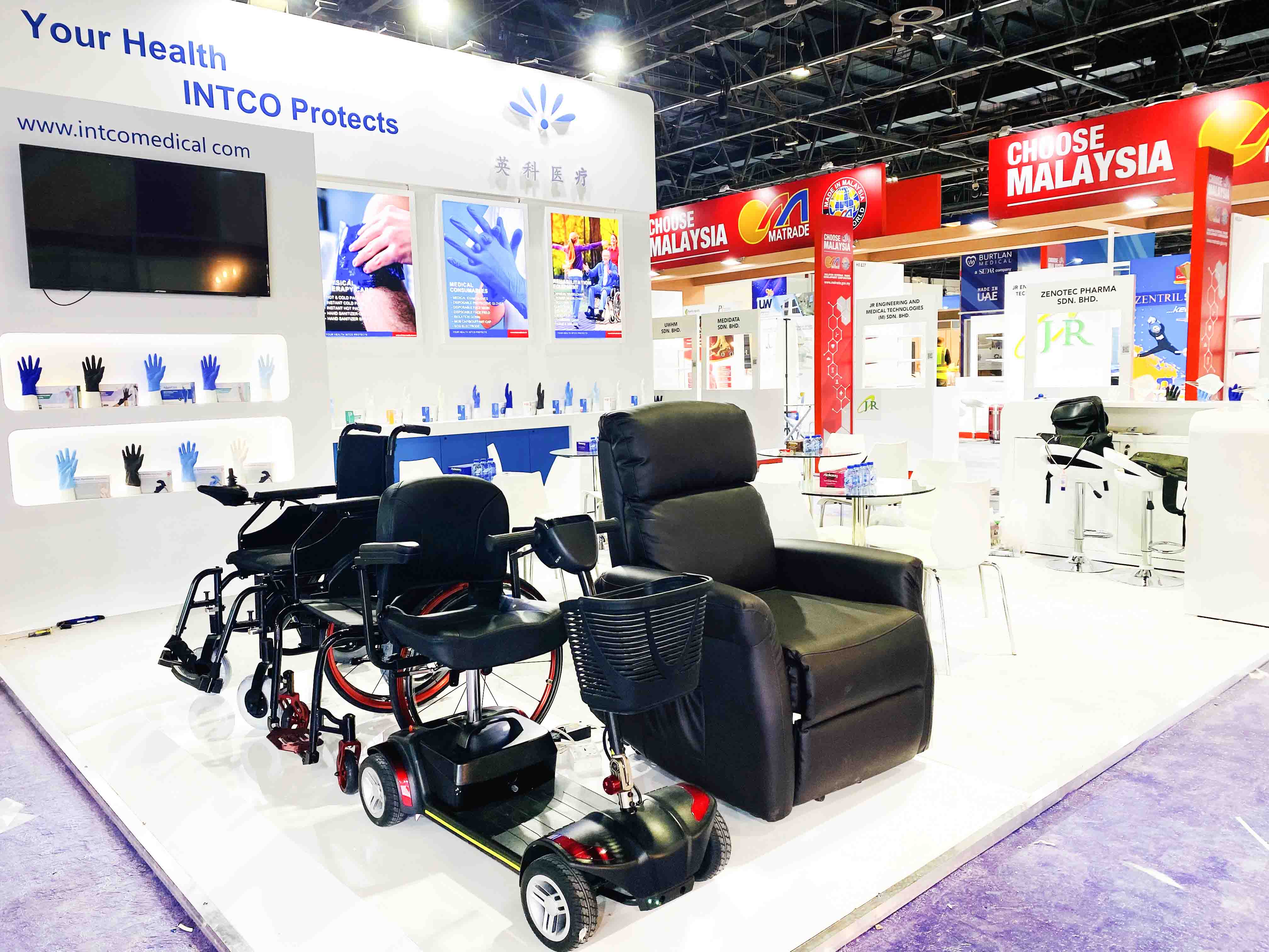 Stake(�й���)�ٷ���վ