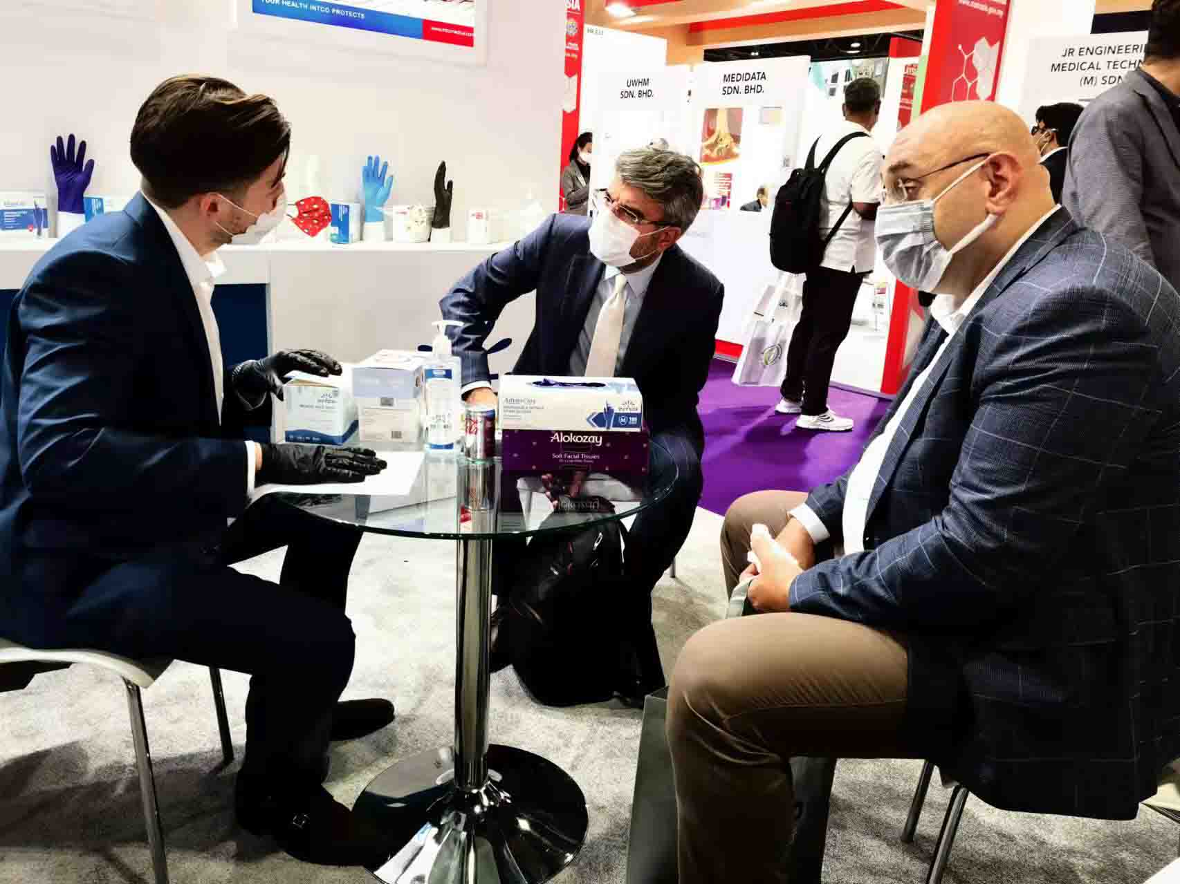 Stake(�й���)�ٷ���վ