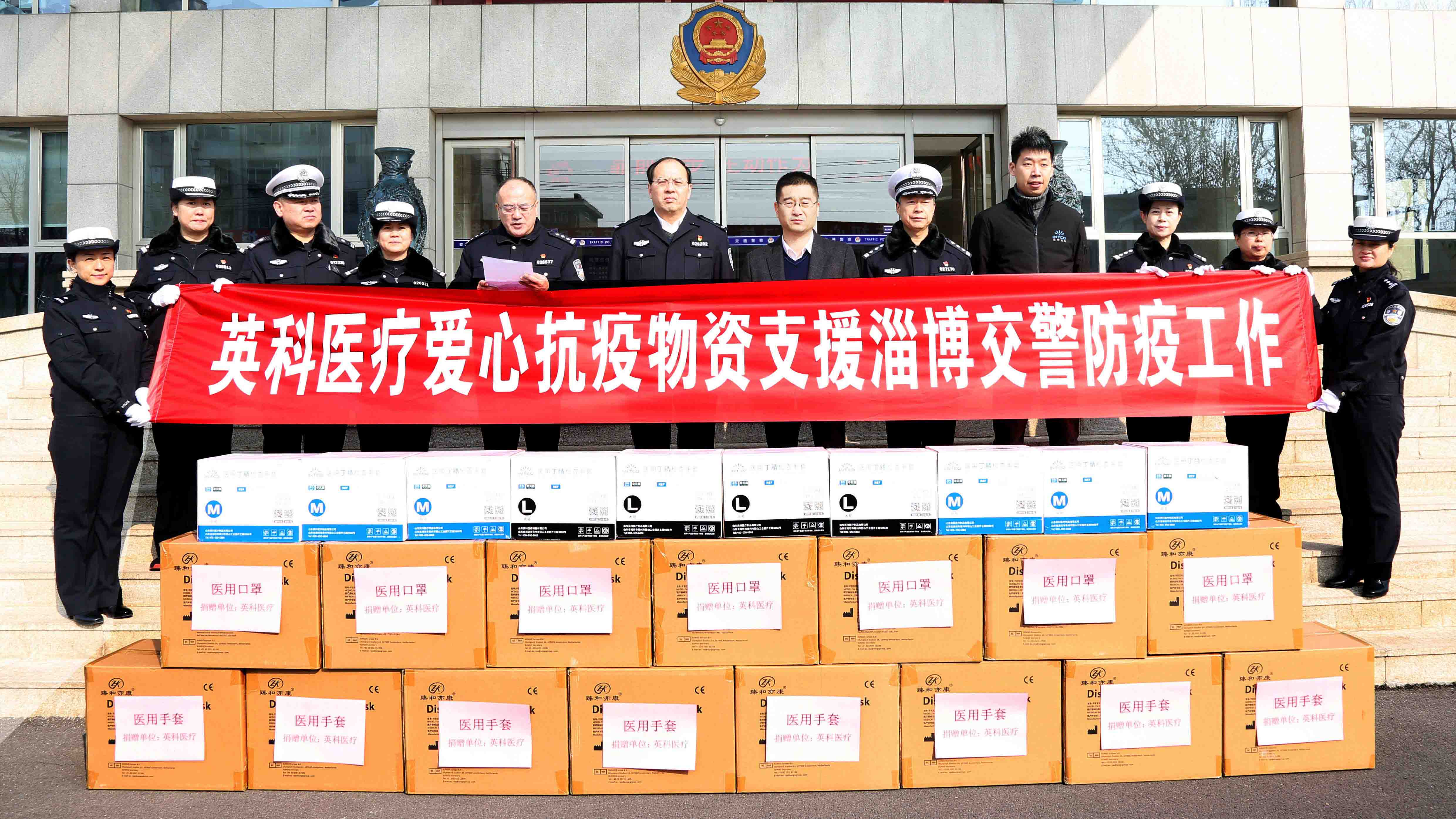 Stake(�й���)�ٷ���վ