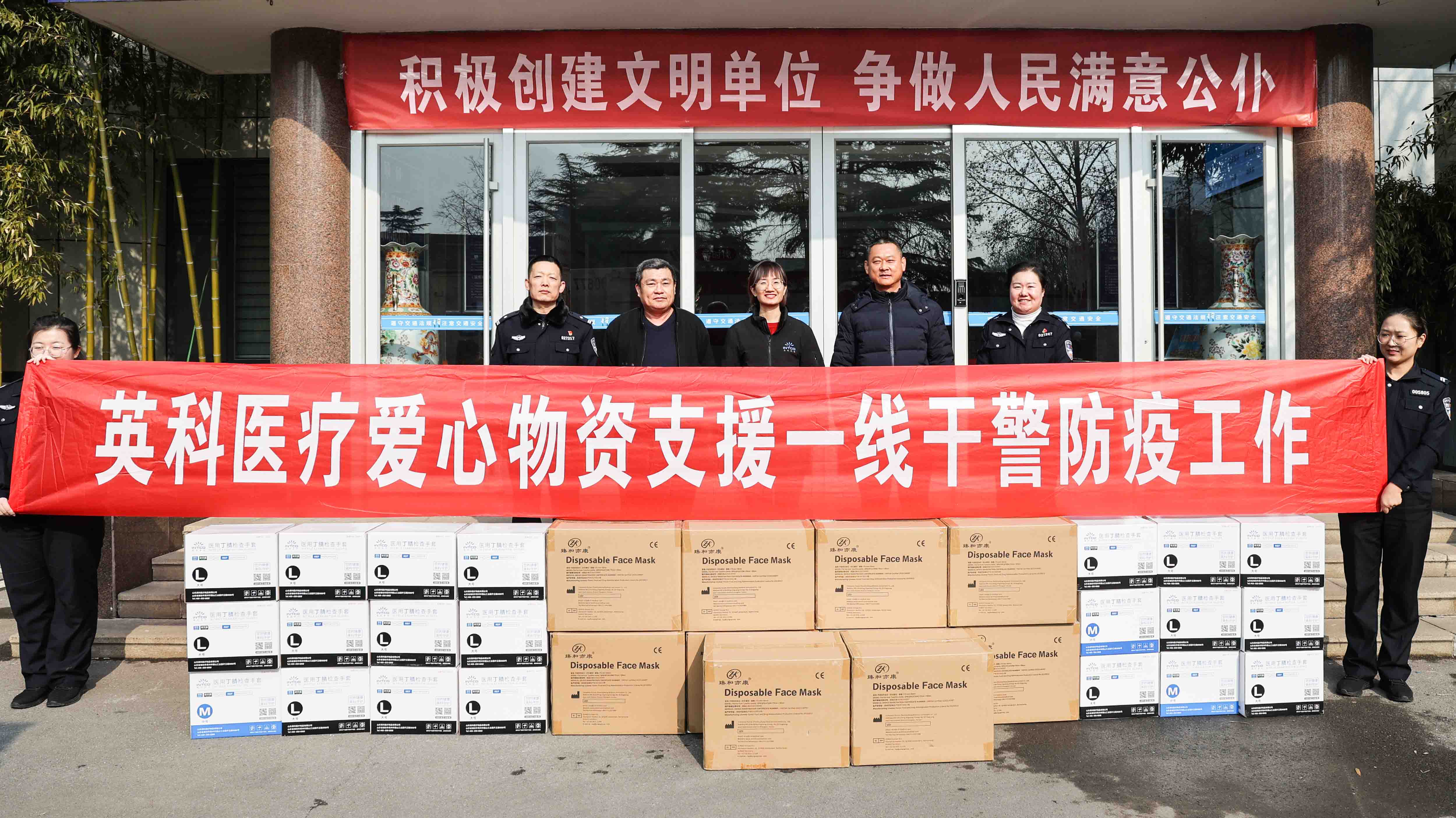 Stake(�й���)�ٷ���վ