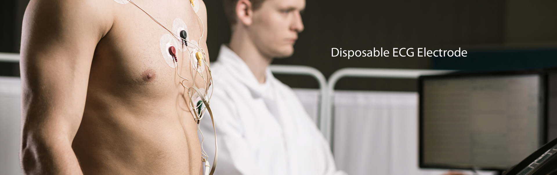 Stake(�й���)�ٷ���վ