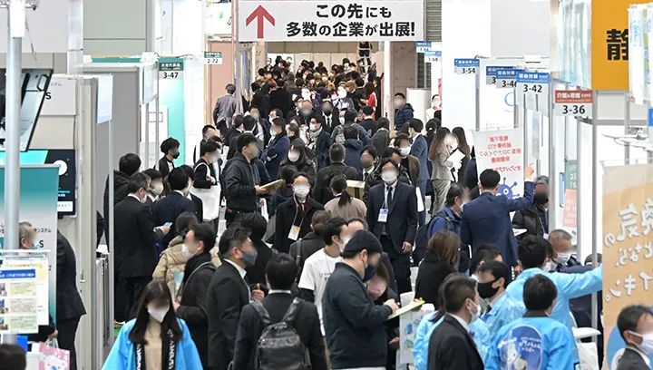 Stake(�й���)�ٷ���վ