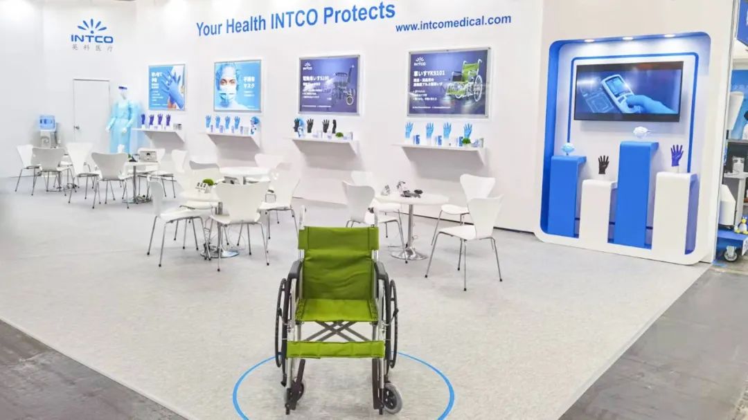 Stake(�й���)�ٷ���վ