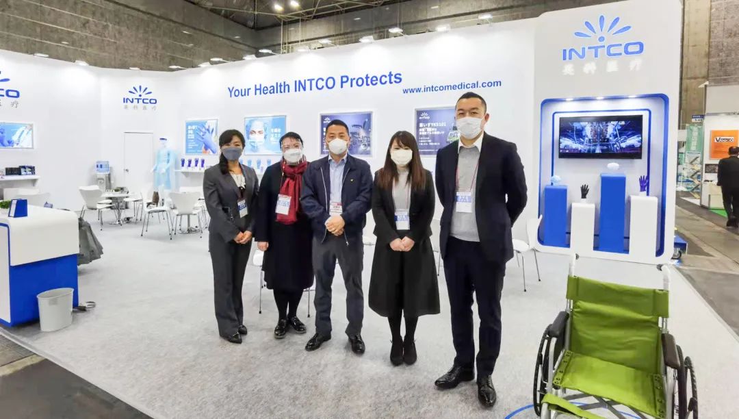 Stake(�й���)�ٷ���վ