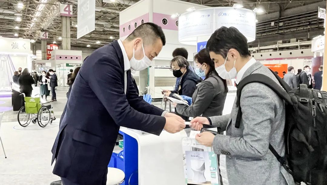 Stake(�й���)�ٷ���վ