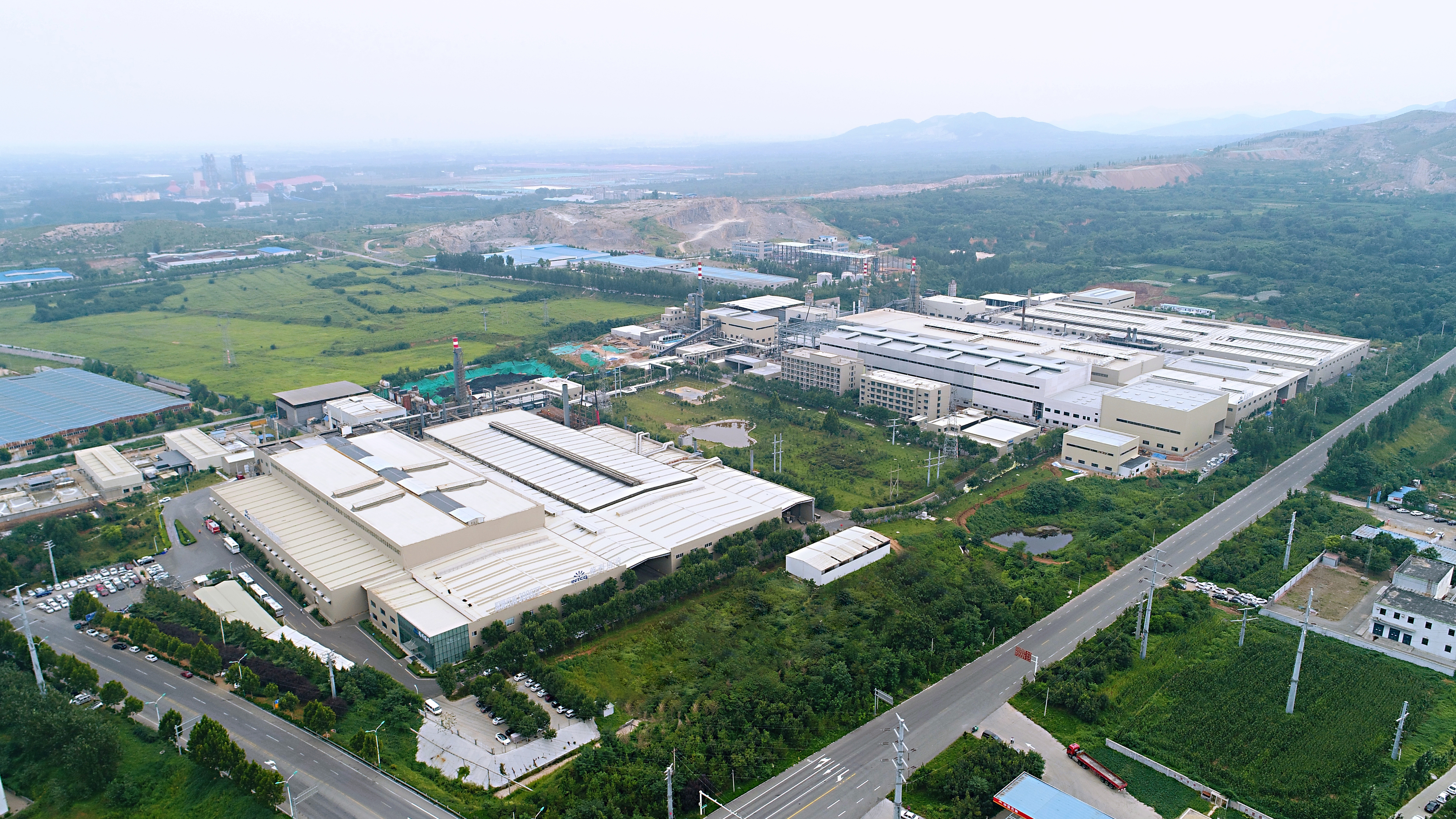 Stake(�й���)�ٷ���վ