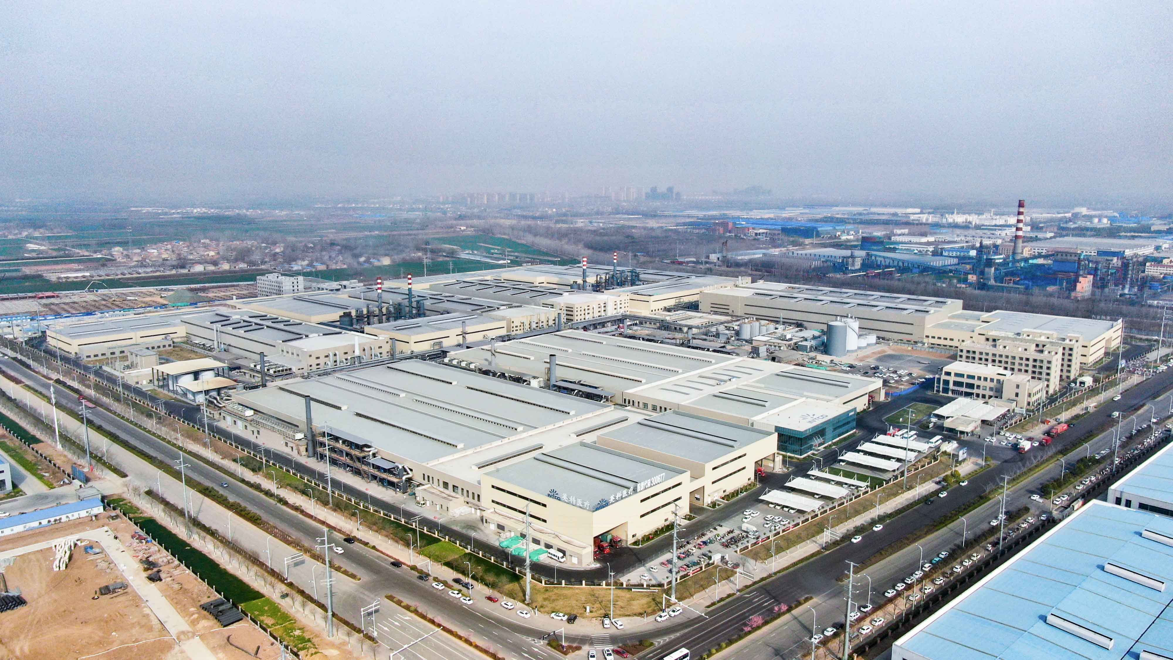 Stake(�й���)�ٷ���վ