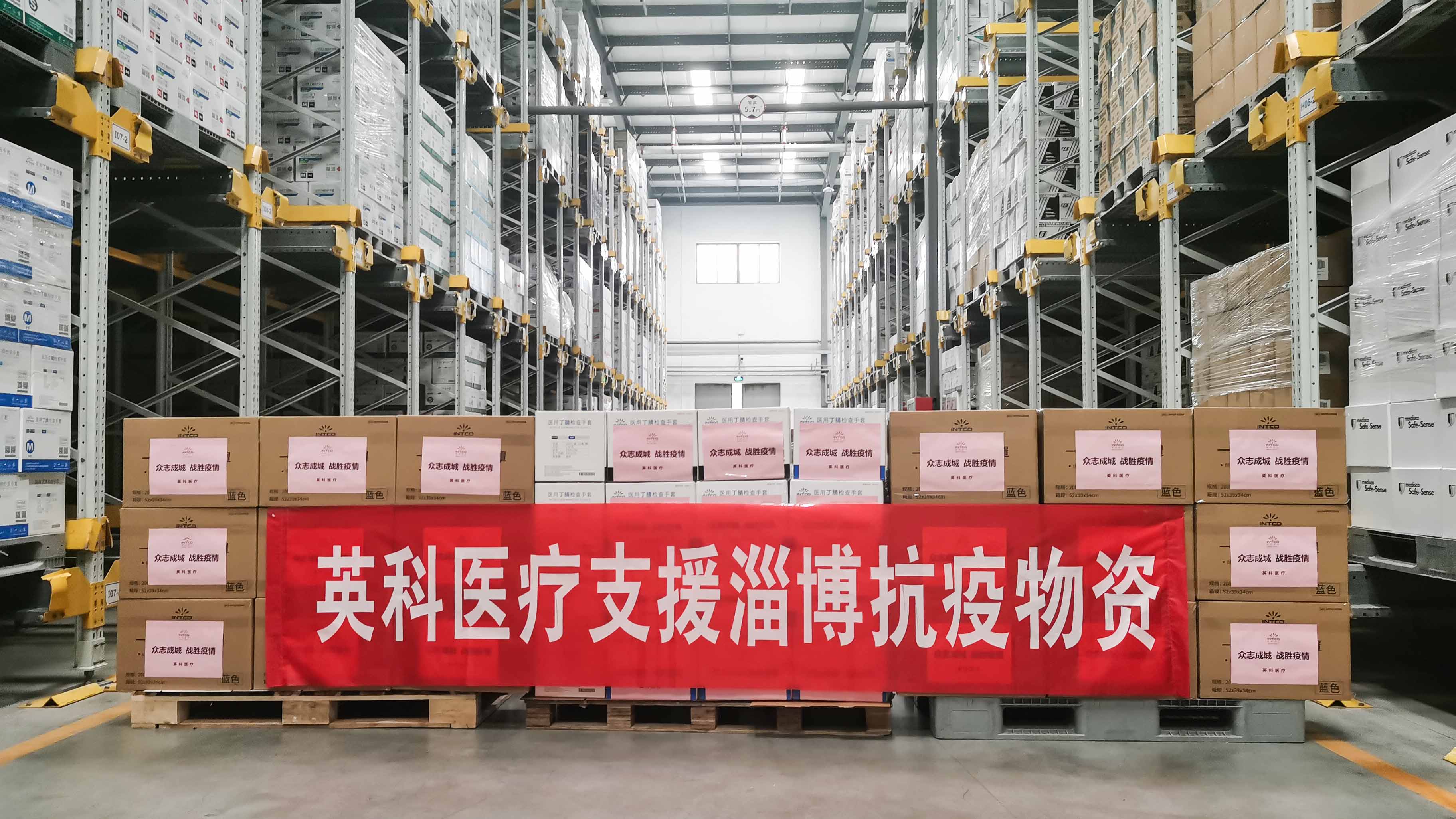 Stake(�й���)�ٷ���վ