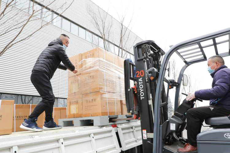 Stake(�й���)�ٷ���վ