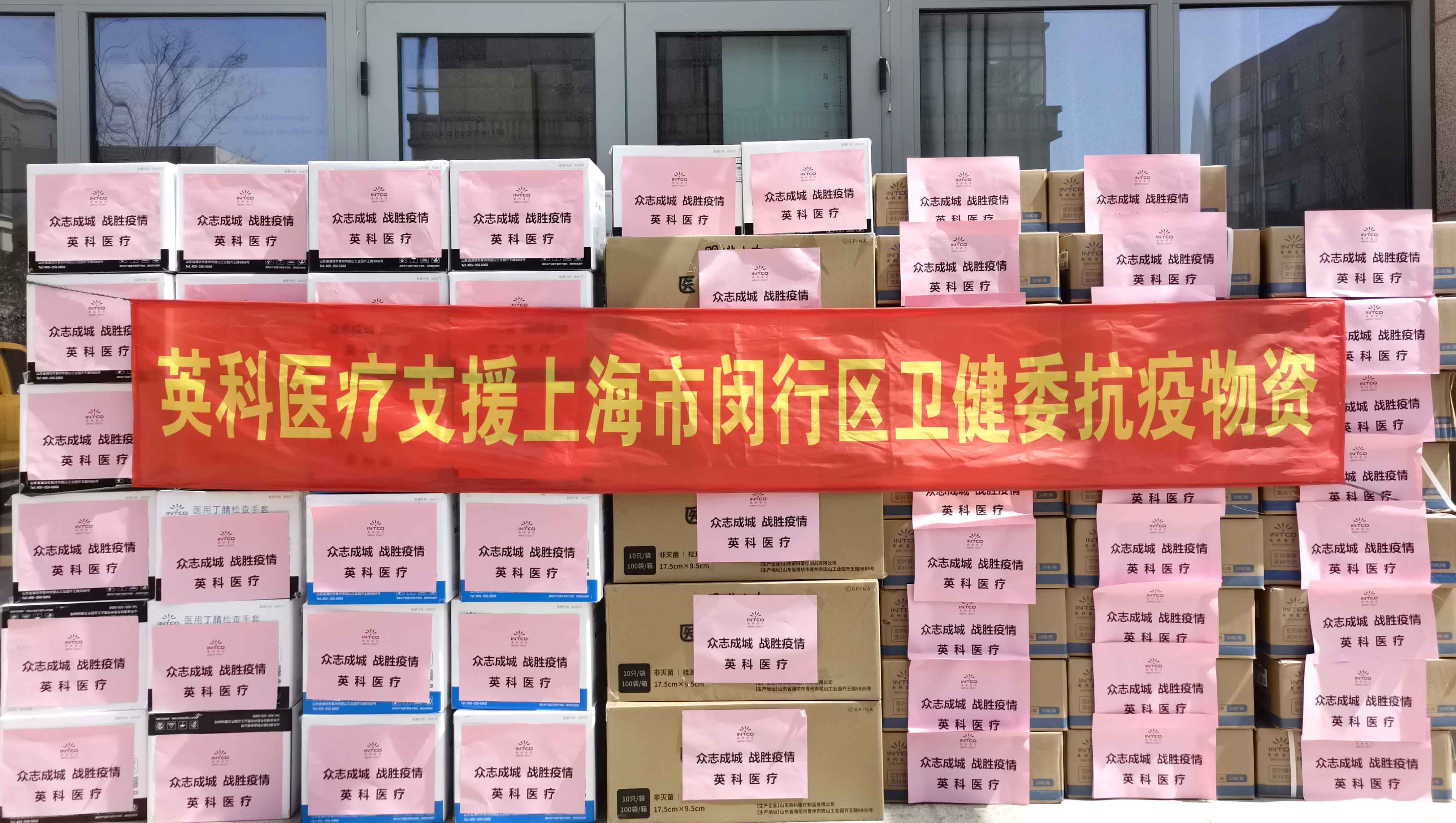 Stake(�й���)�ٷ���վ