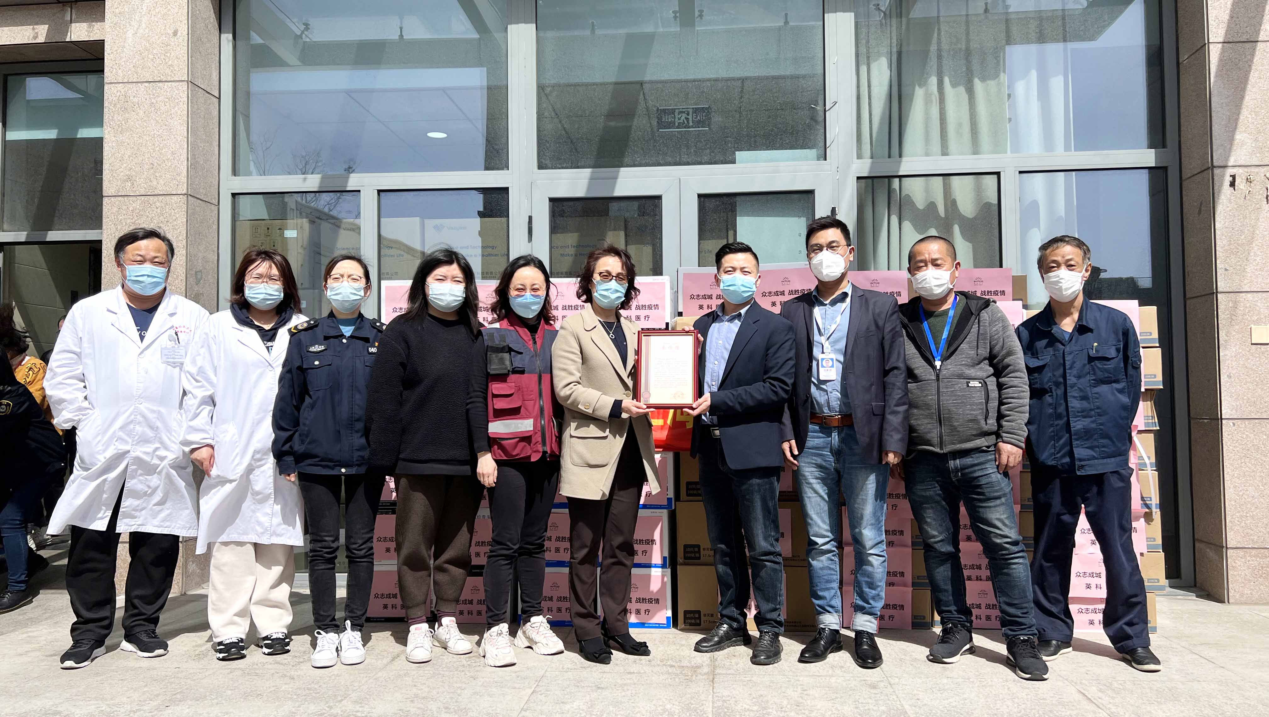 Stake(�й���)�ٷ���վ