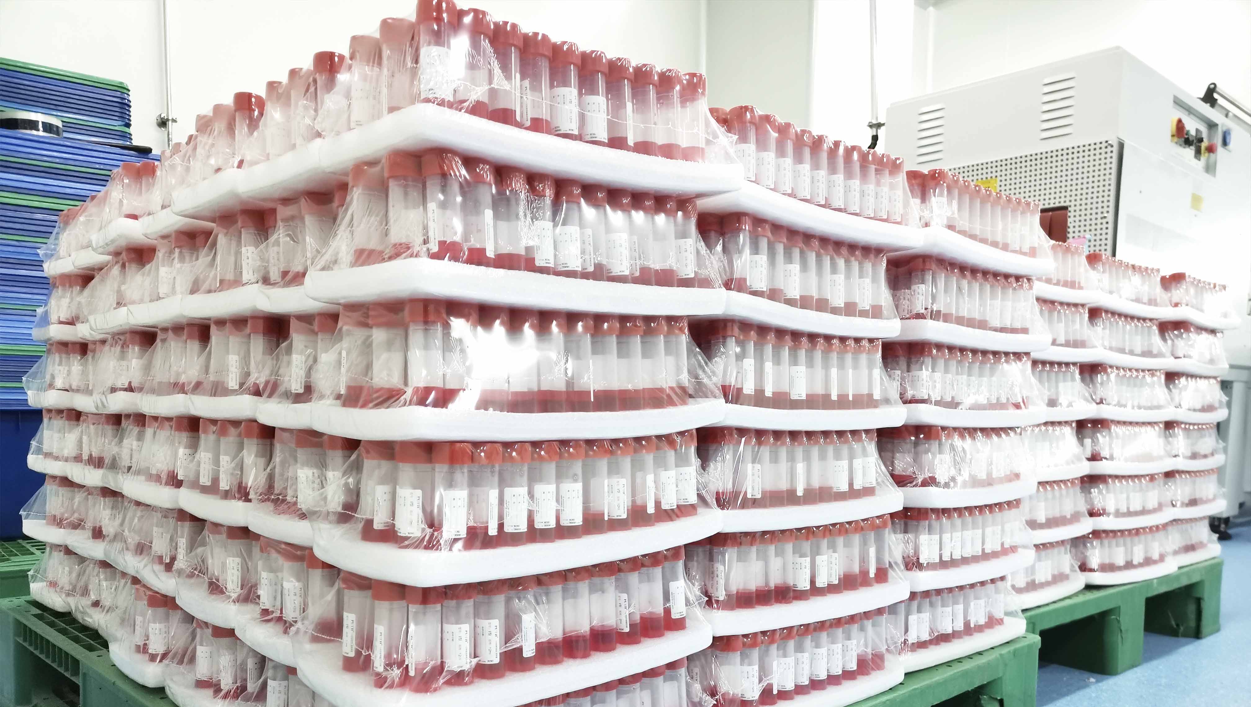 Stake(�й���)�ٷ���վ