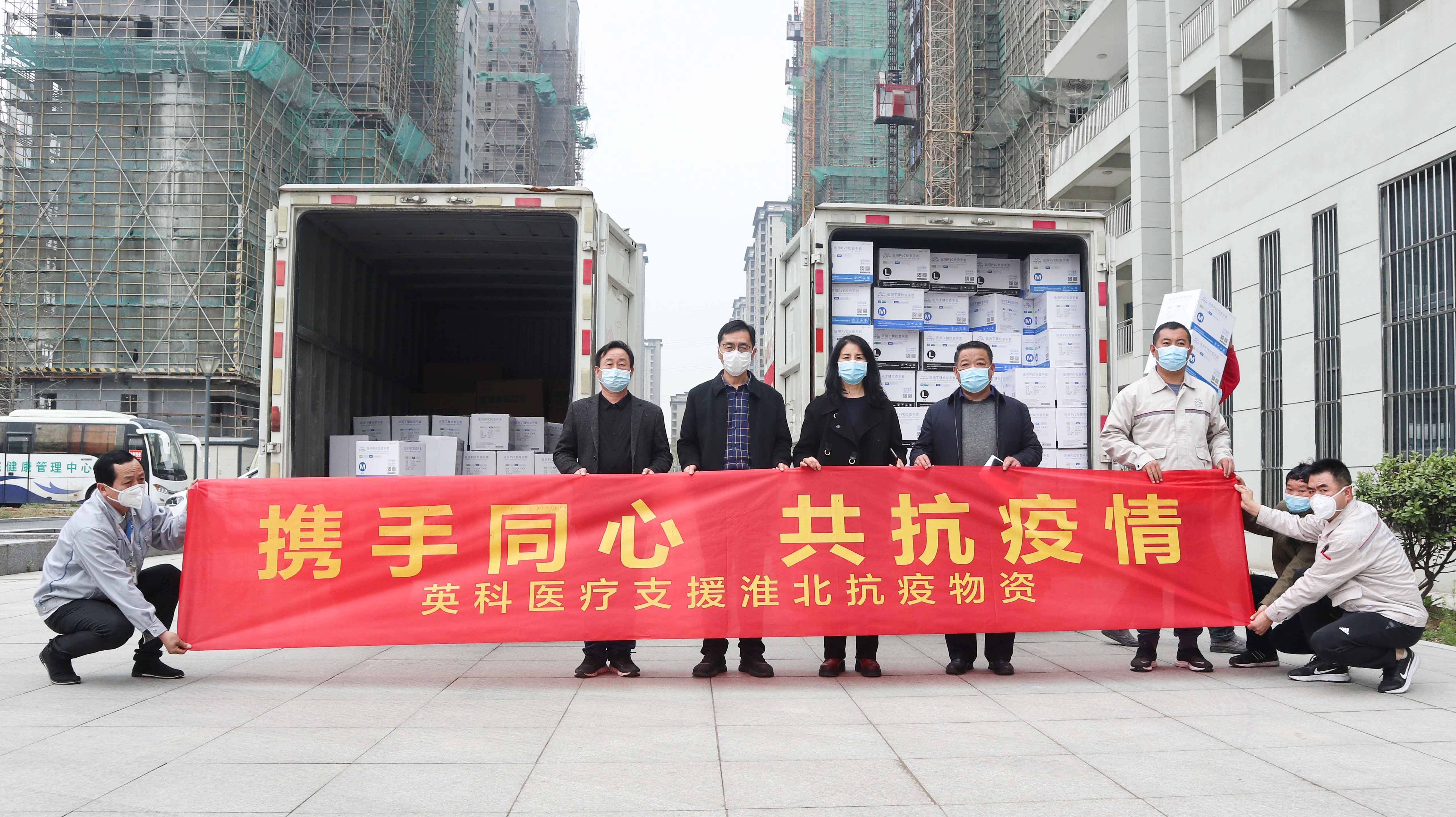 Stake(�й���)�ٷ���վ