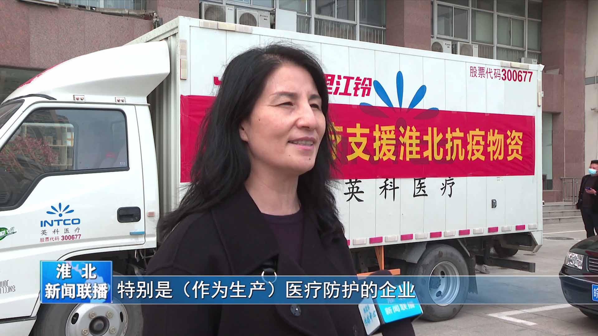 Stake(�й���)�ٷ���վ