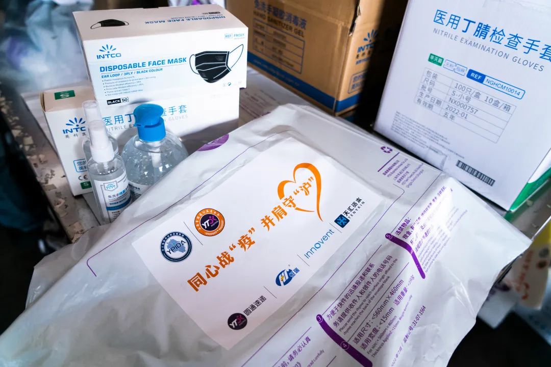 Stake(�й���)�ٷ���վ