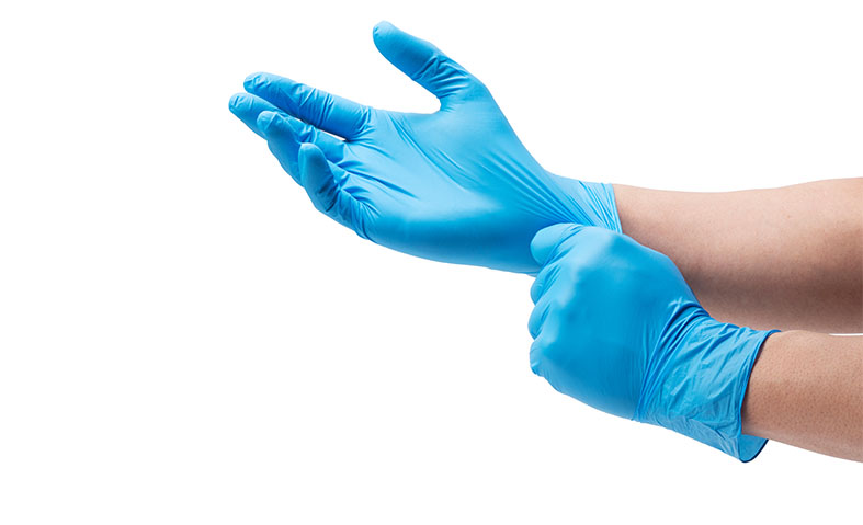 Stake(�й���)�ٷ���վ