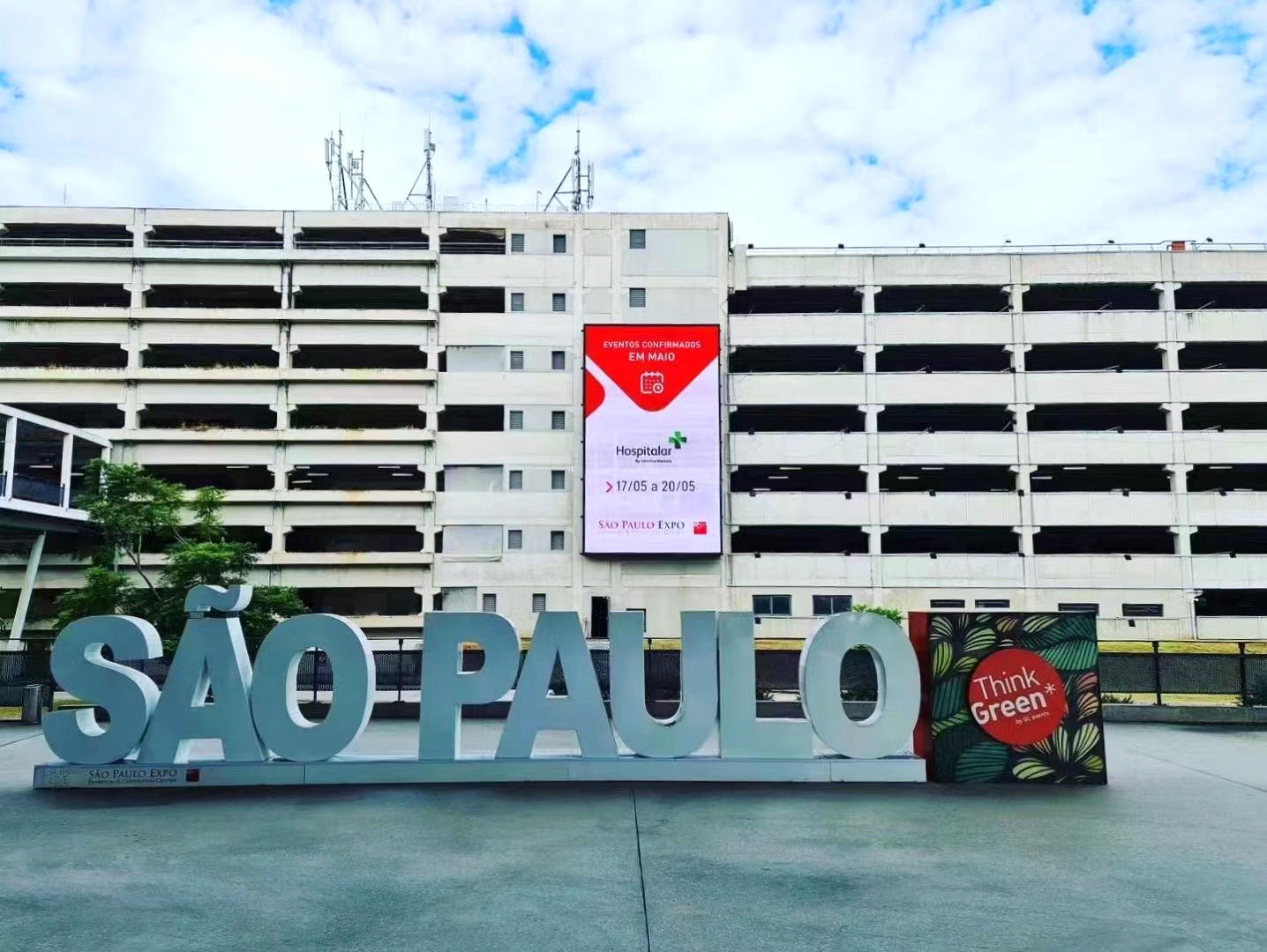 Stake(�й���)�ٷ���վ