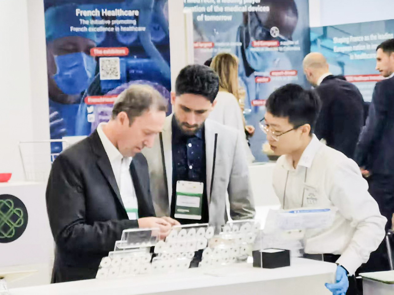 Stake(�й���)�ٷ���վ