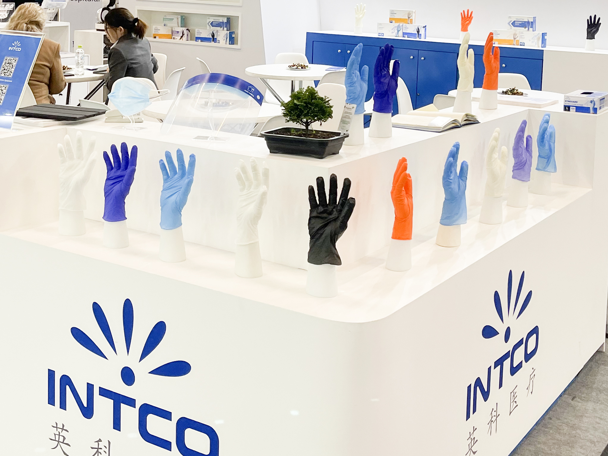 Stake(�й���)�ٷ���վ