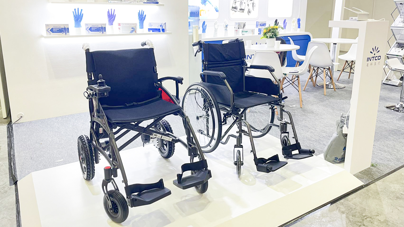 Stake(�й���)�ٷ���վ