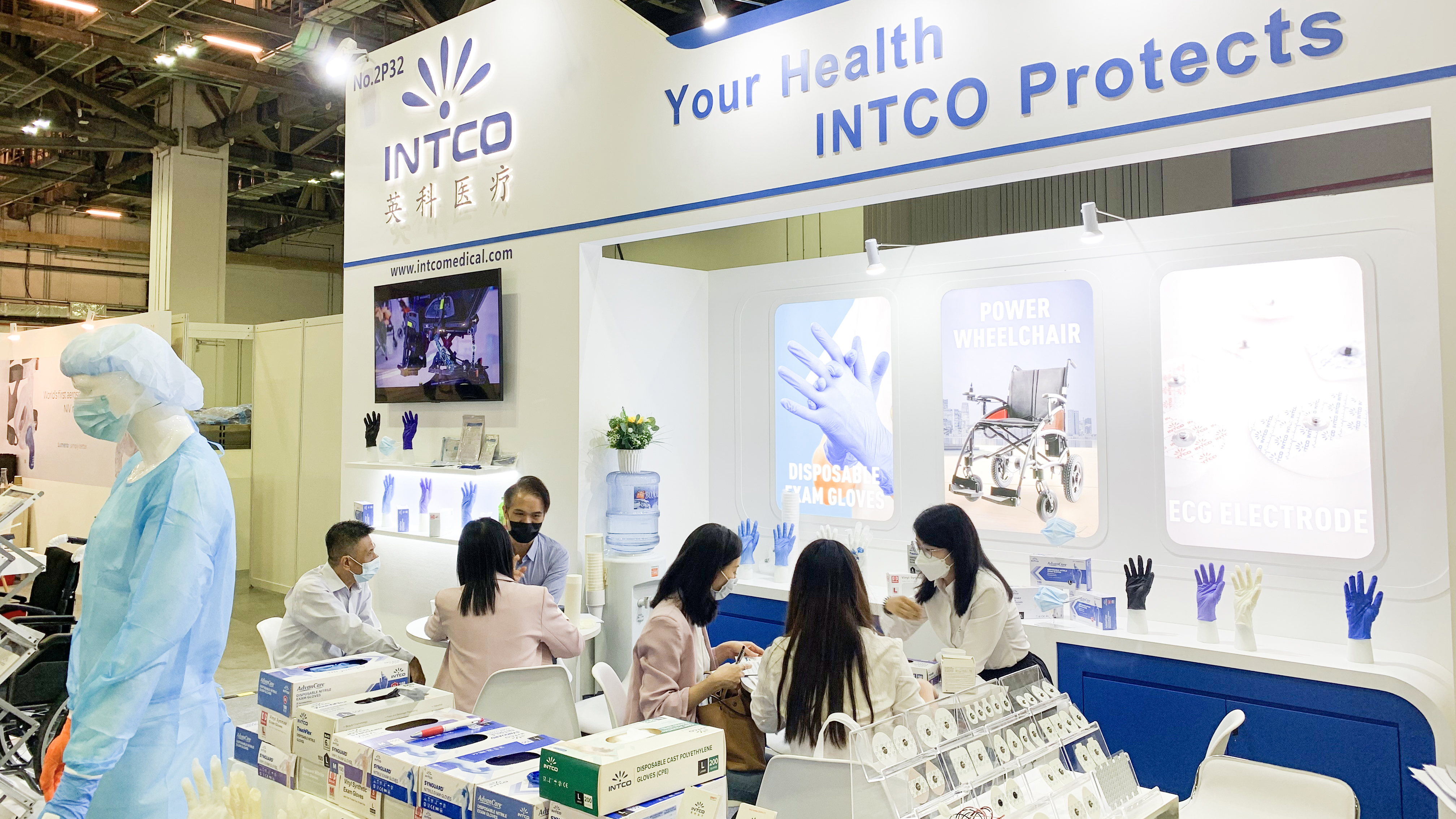 Stake(�й���)�ٷ���վ