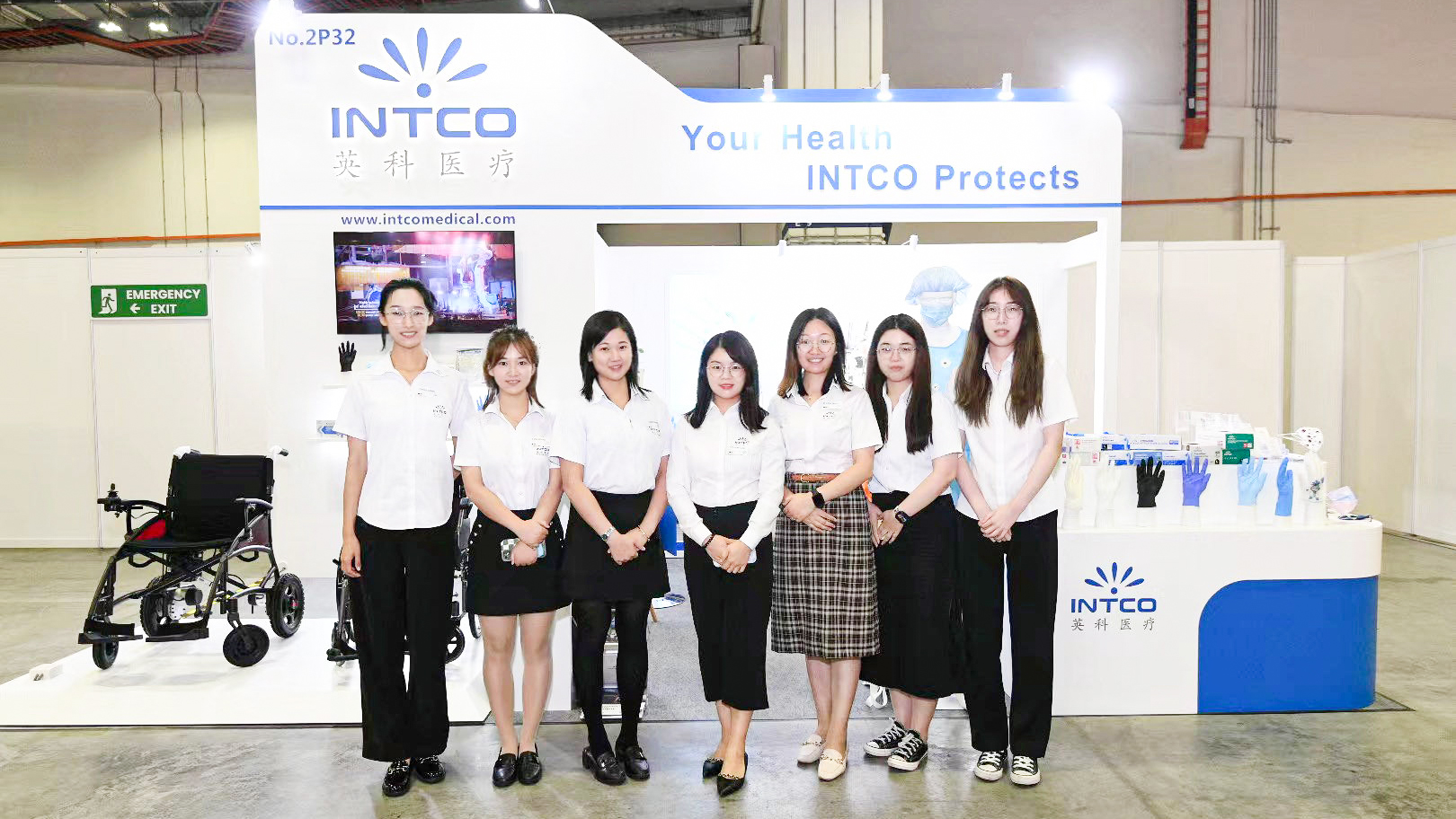 Stake(�й���)�ٷ���վ