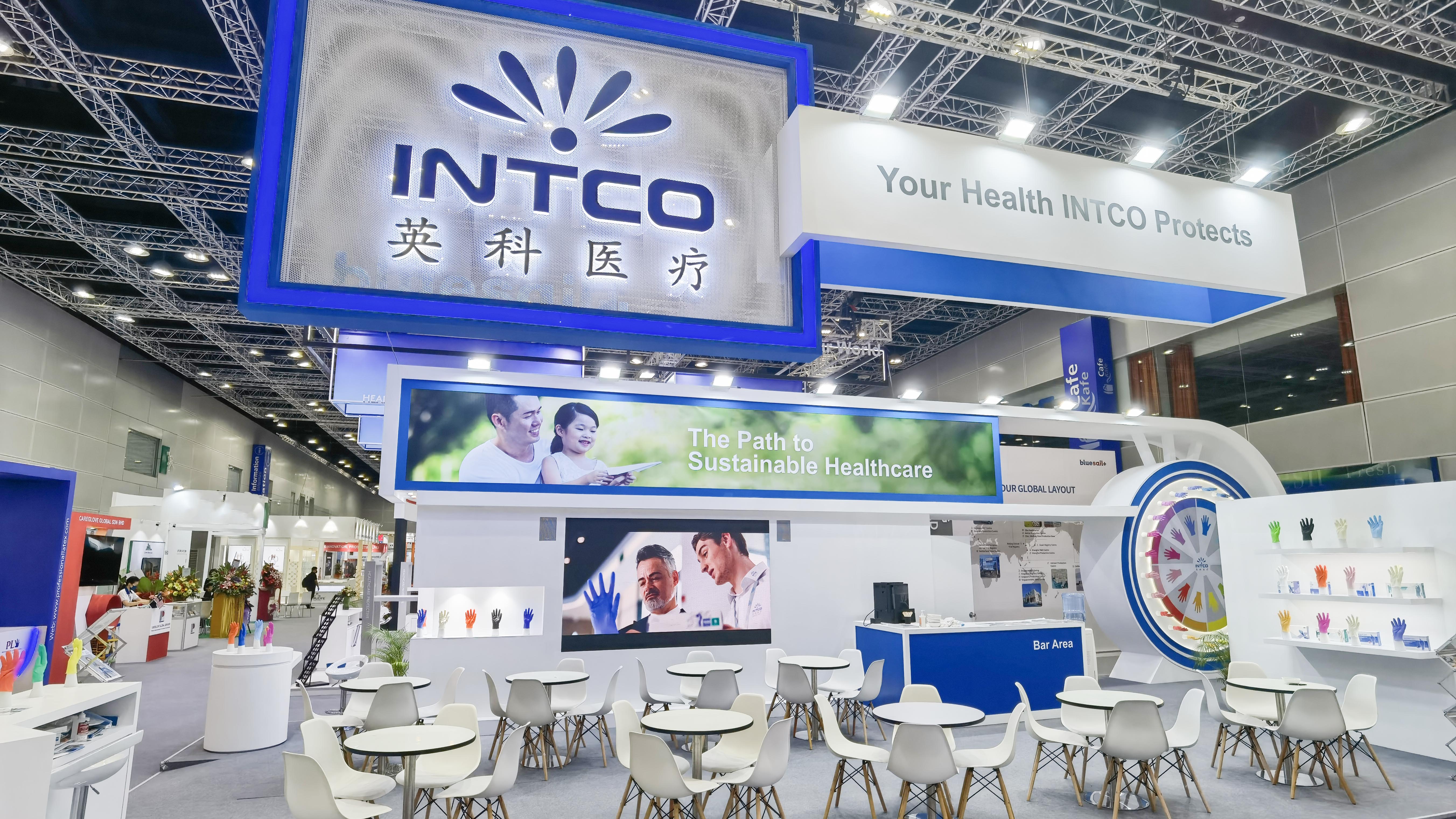 Stake(�й���)�ٷ���վ